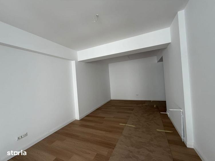 Apartament cu 4 camere în Herăstrău