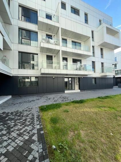 Apartament cu 2 camere decomandat în Decebal