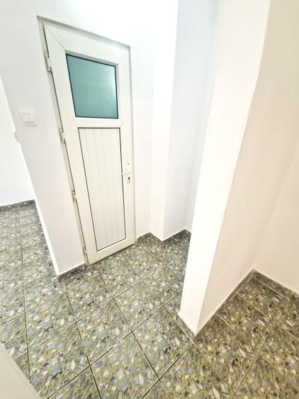 Spațiu comercial, de 50 mp, în Drumul Taberei