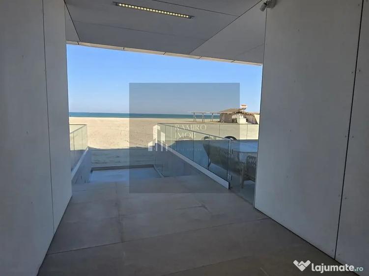 Apartament cu 3 camere decomandat în Nord