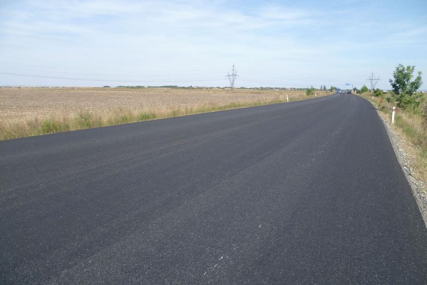Teren Construcții de 40000 mp, în Aradului