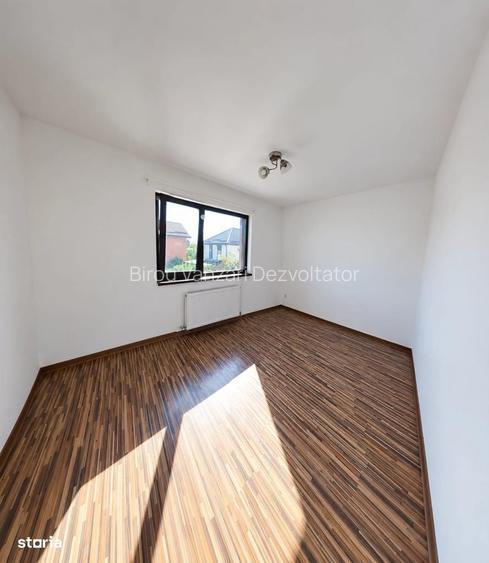 Vila individuala|Chiajna | 0% comision pt cumparator