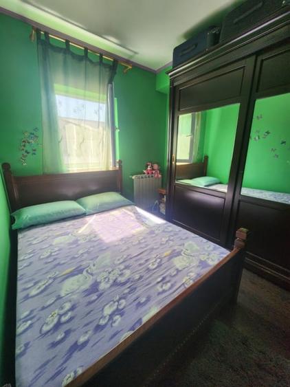 Apartament 2 Camere si Parcare inclusa in pret, Zona Stejarului, Floresti - 7