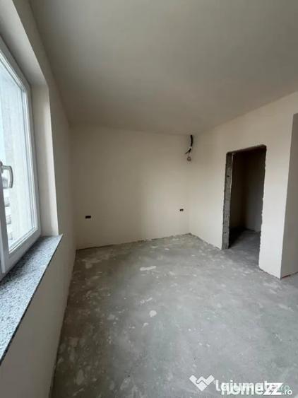 Apartament 3 camere, bloc nou , Radauti - 5