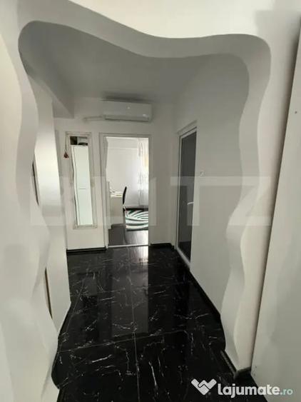 Apartament de lux, 3 camere decomandat - 3