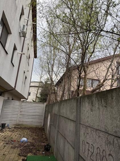VANZARE AP 2 CAM PARTER IN VILA - 5