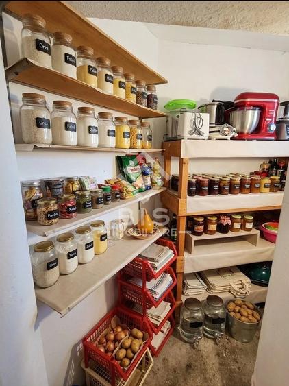 Apartament cu 4 camere decomandat în Ultracentral