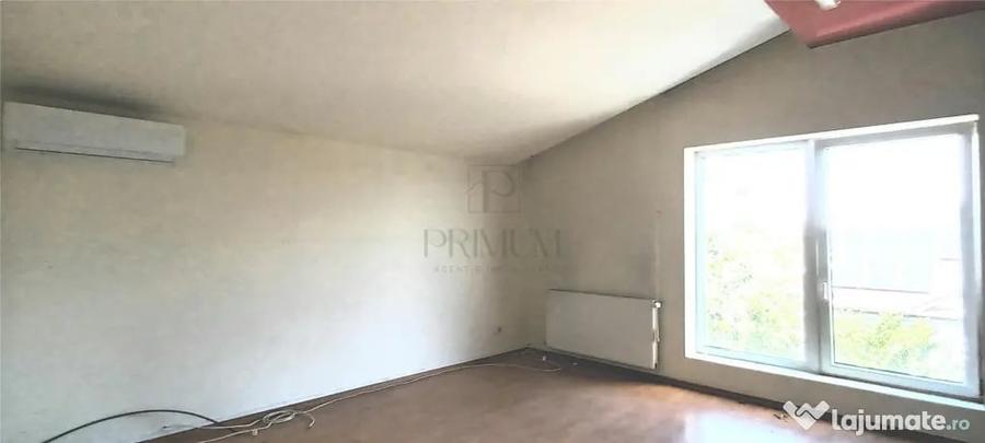 Spatiu comercial Clinica Medicala - Birouri - Bogdanestilor - 18