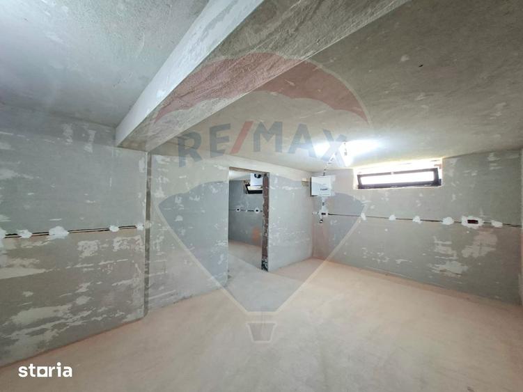 Casa smart Vladimirescu, incalzire pardoseala, ventila?ie - 15