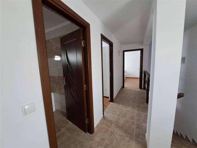 Vila HORPAZ - 599 euro - 13