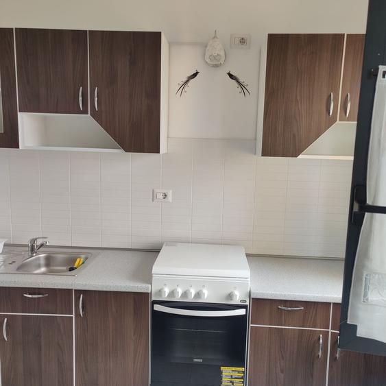 Garsonieră decomandată în Dumbrăvița