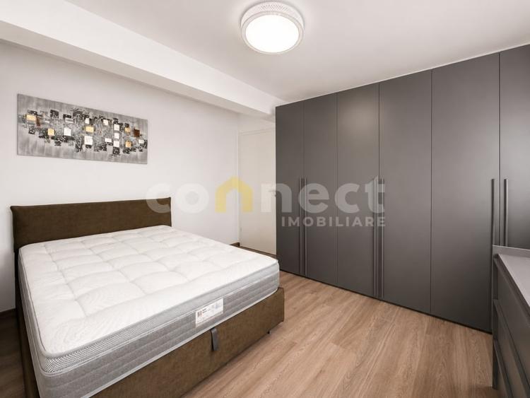 Apartament de inchiriat - 5