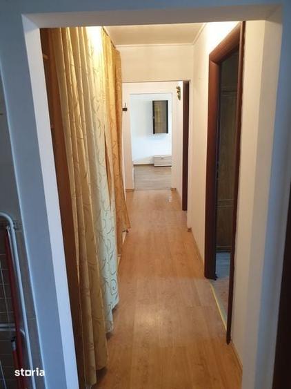 Apartament 3 camere - 4