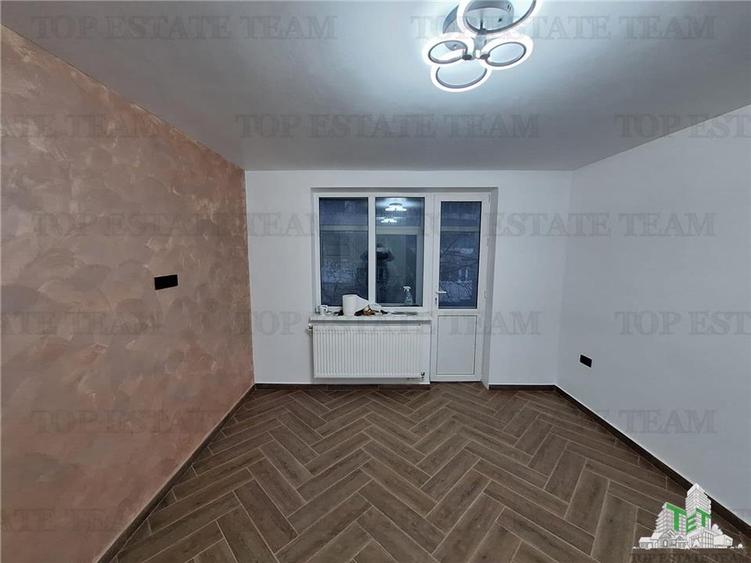 Apartament 1 camera - centru - Braila - vanzare - 1