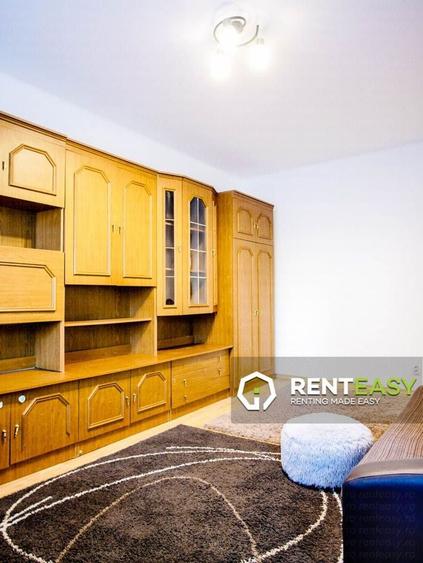 Apartament cu 2 camere în Nicolina