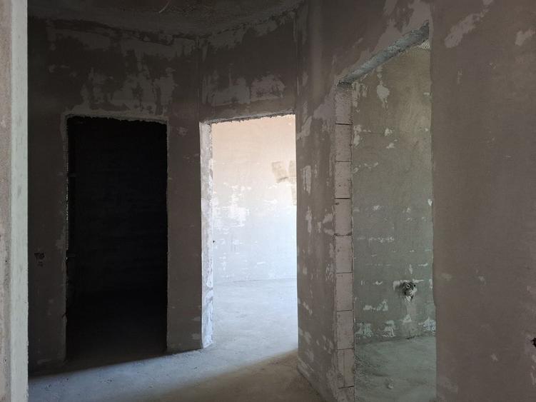 Apartament cu 2 camere decomandat în Ultracentral