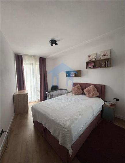 Apartament 2 camere, Zorilor - 1