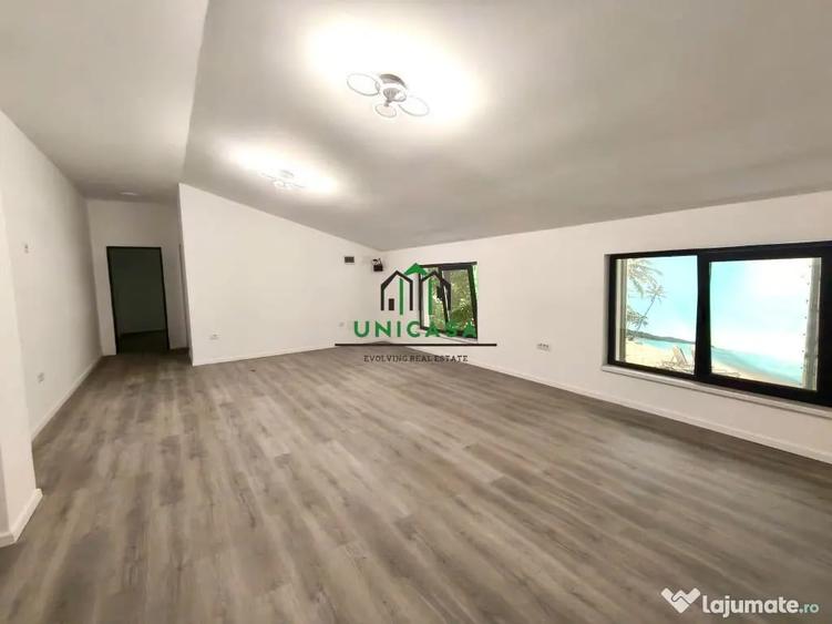 Casa 4 camere , Central RAMNICU VALCEA | APROAPE DE ... - 8