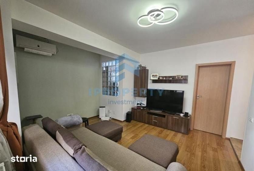 Inchiriere Apartament 3 camere in Prelungirea Ghencea, 3 camere, CENTR - 4