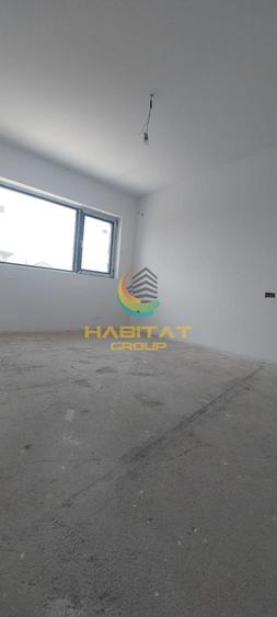 Duplex cu 4 camere cu Canalizare în Nord-Est