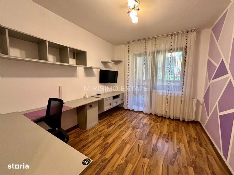 Apartament 2 camere decomandat/12 minute metrou Dimitrie Leonida - 4