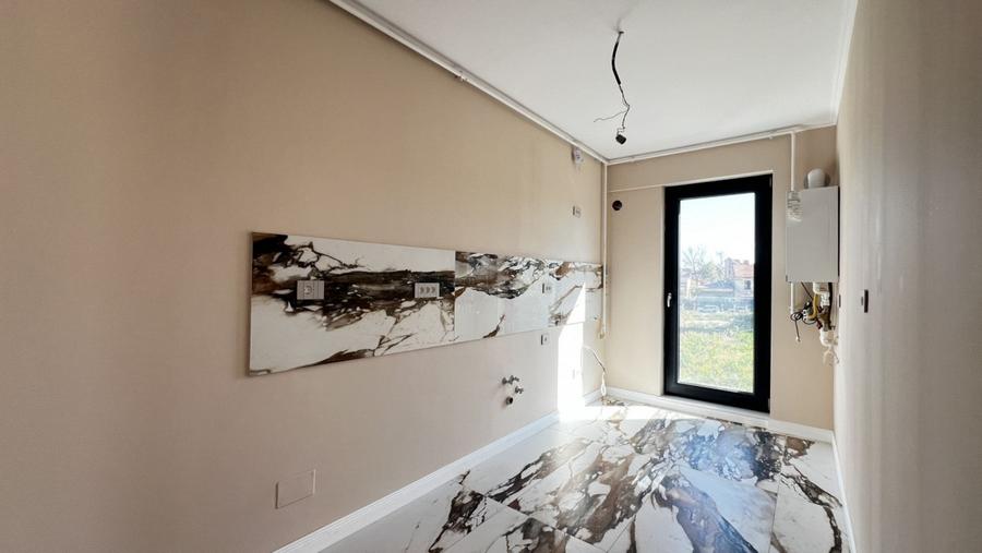 Apartament 4 Camere Unirii Fantani Constitutiei Parcul Tineretului - 4