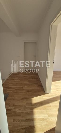 Duplex cu 3 camere cu Canalizare în Moșnița Nouă