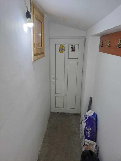 Apartament cu 2 camere semidecomandat în Unirii