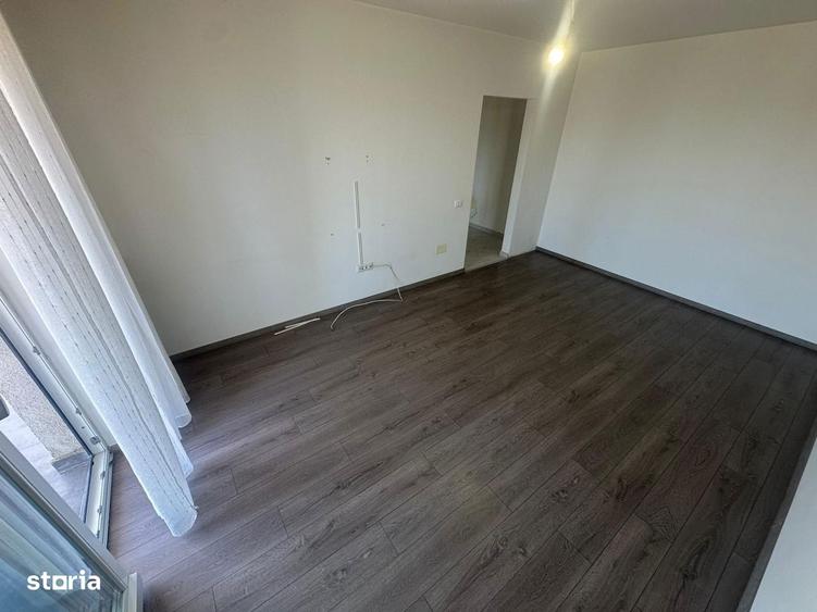 Apartament cu 2 camere decomandat, mobilat în Dobroești