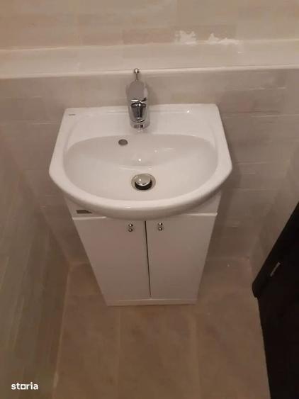 Apartament cu 3 camere în Grădina Icoanei