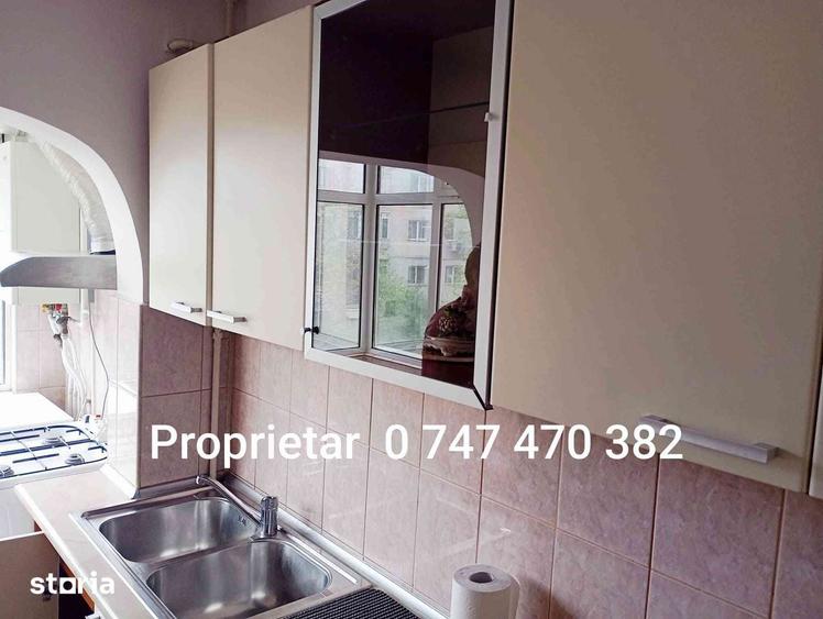 Apartament cu 3 camere în Nicolina