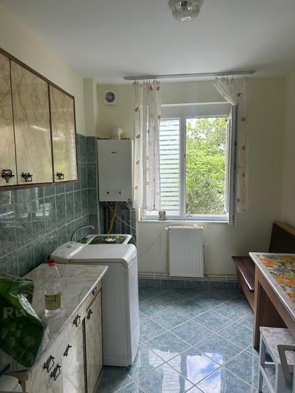 Apt 2 camere Podu Ros-Cantemir, la doar 5 mn de Palas si Fac de Constructii! - 4