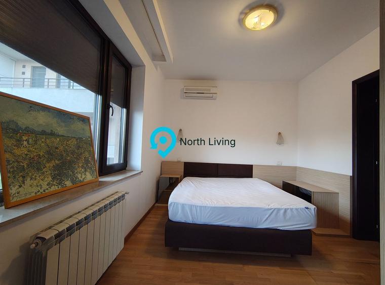 Apartament 2 camere | Băneasa – Grădina Zoologică - 4