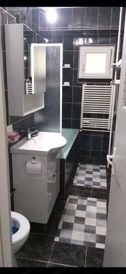 De Închiriat: Apartament 3 Camere – Metrou Constantin Brâncoveanu - 9