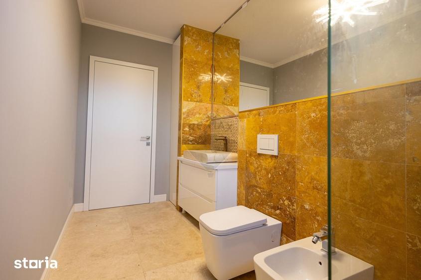 Casa de vanzare - Zona Ursulet Piatra Neamt - 4