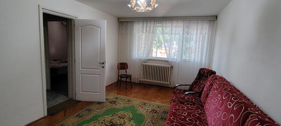 Apartament 3 camere Unirii - 16