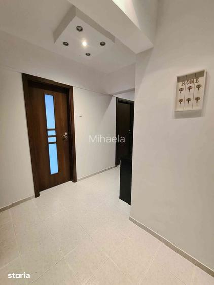 Apartament 3 camere Zona Mega Mall / Pia?a Delfinului
