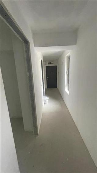 Apartament cu 3 camere decomandat în Pache Protopopescu