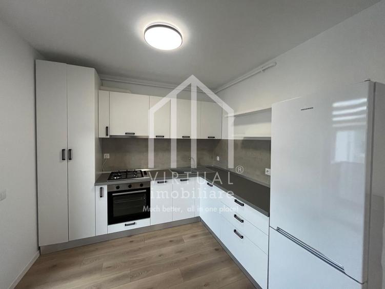 Apartament cu 3 camere în Șelimbăr
