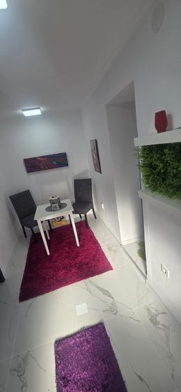 Casă cu 3 camere cu Teren 70 Mp în Loamneș