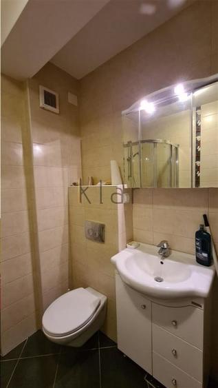Apartament 2 camere decomandate, Centru - Piata Mihai Viteazu - 20