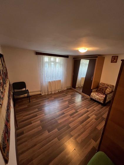 Casa de vanzare in Barlad Cartier Deal, Str. Campia Libertatii - 4