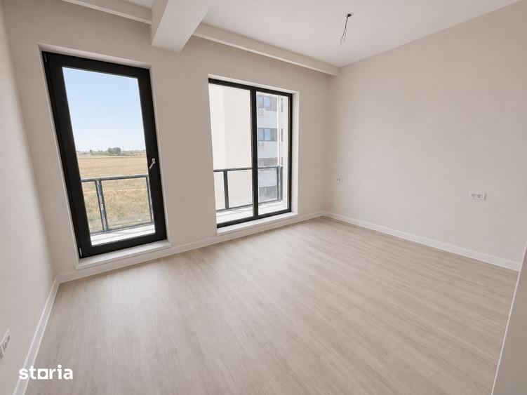 Tomis Plus | 2 camere | PARCARE - 7