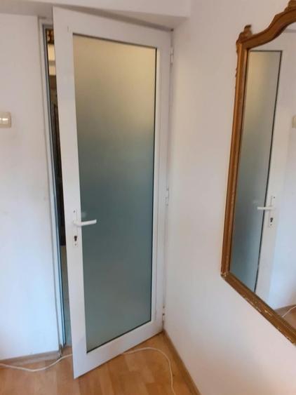 Apartament nedecomandat în Aranghel