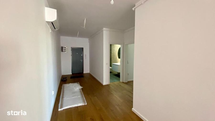 Penthouse 4 camere - 111 mp, la cheie - Doamna Stanca, Sibiu - 1