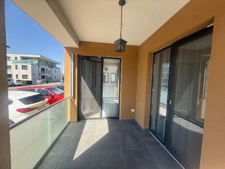 Apartament zona Decathlon-Direct de la Proprietar - 15