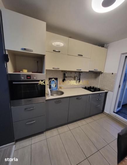 3 Camere de inchiriat | Dristor | Metrou | Boiler | Pet friendly - 5