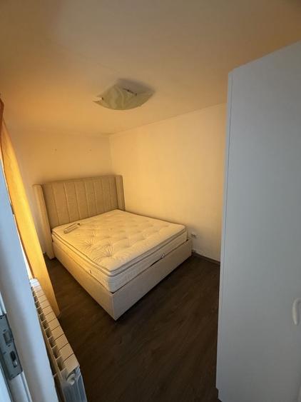 Casă cu 2 camere în Central