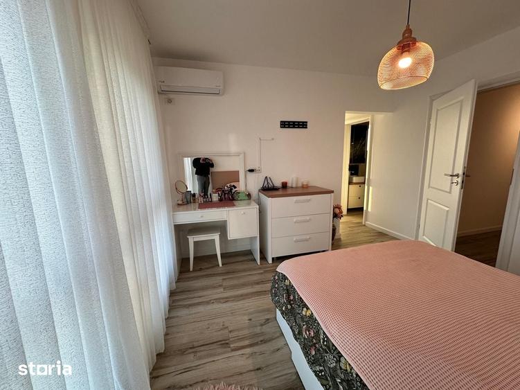 Duplex - Premium - - 9