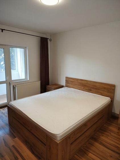 Inchiriere apartament 2 camere zona Observator - 10